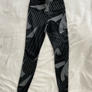 Nike Leggings